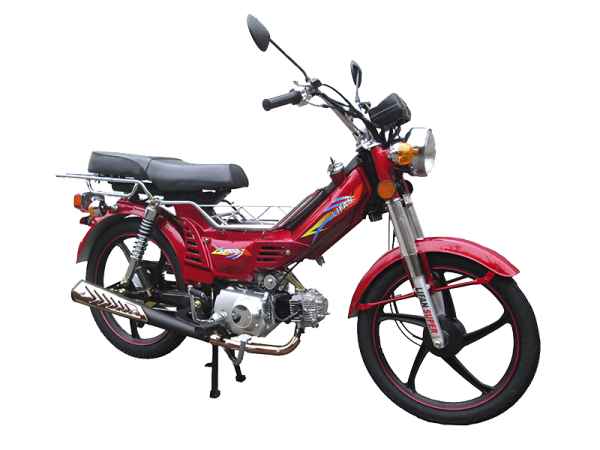 LIFAN LF50Q-2A_800 na 600